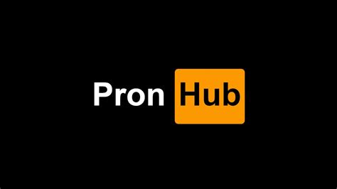 pro pron|4 Porn